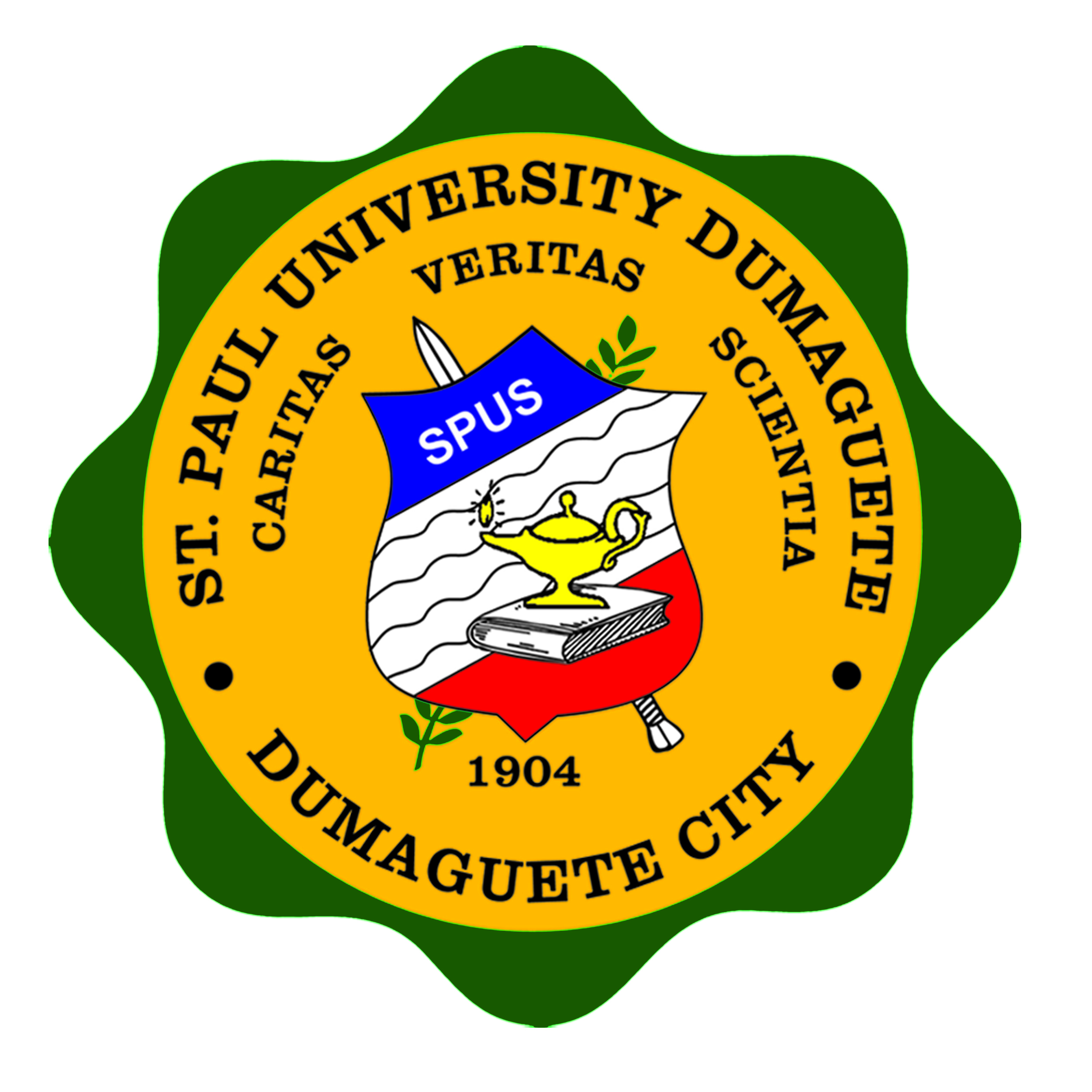 System Logo